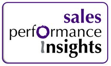 Sales Performance Insights